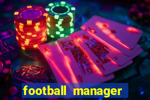 football manager 2024 crack status